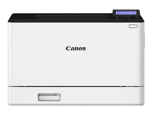 Canon i-Sensys LBP673Cdw