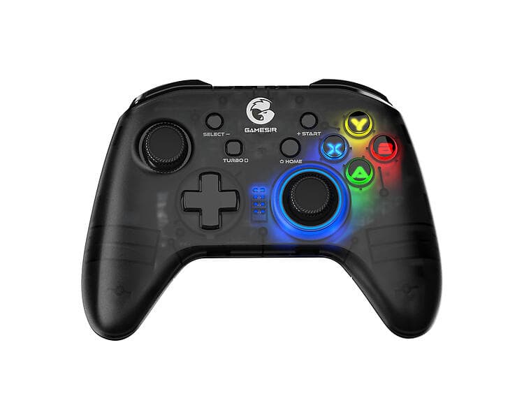 GameSir T4 PRO Multi-Platform Game Controller
