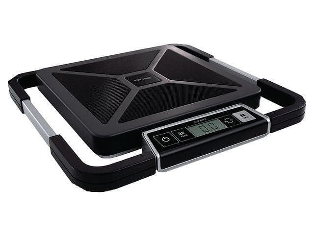 Dymo S100 100kg
