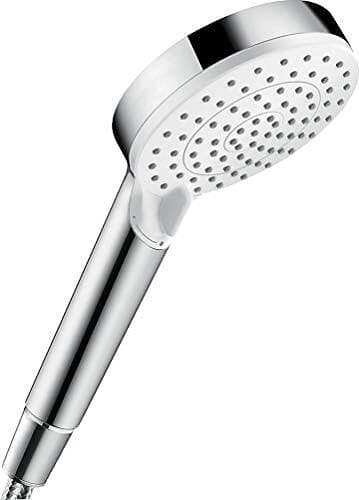 Hansgrohe Crometta Vario 26330400 (Krom)