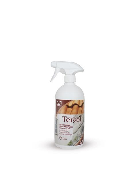 Tergent Tercol Ready for Use Spray 3L