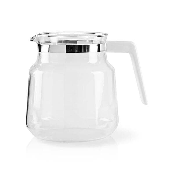 Nedis Glass Jug for Moccamaster KACM001CPWT