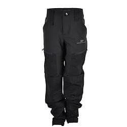 2117 of Sweden Stojby Pants (Jr)