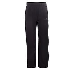 2117 of Sweden Klacken Eco 2.5L Pants (Jr)
