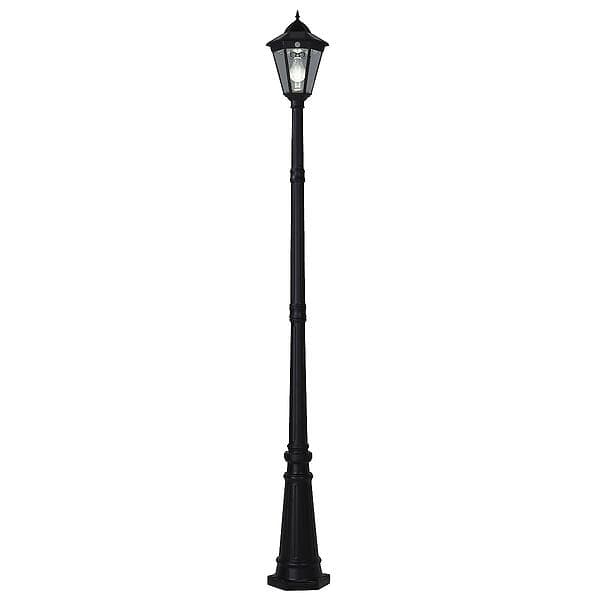 Northlight Lyktstolpe