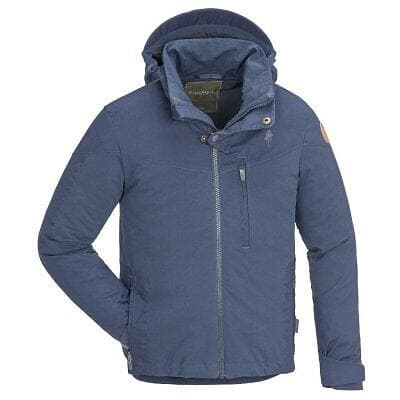 Pinewood Finnveden Hybrid Jacket (Jr)