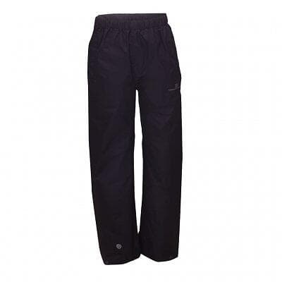 2117 of Sweden Vedum Pants (Jr)