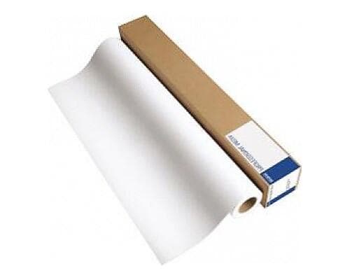 Epson Enhanced Synthetic Paper Roll x40m
