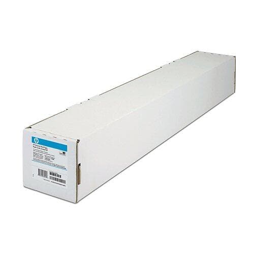 HP Universal Bond 81.4cmx91m
