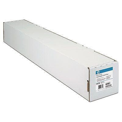 HP Universal Bond 61cmx45m