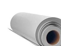 Canon Satin Photo Paper Roll x30m