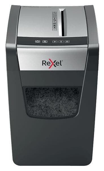 Rexel Momentum X410SL