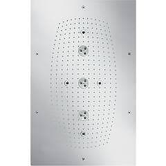 Hansgrohe Raindance Rain Maker 680x460mm Krom