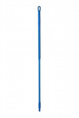 Vikan Ultra Hygienic Handle
