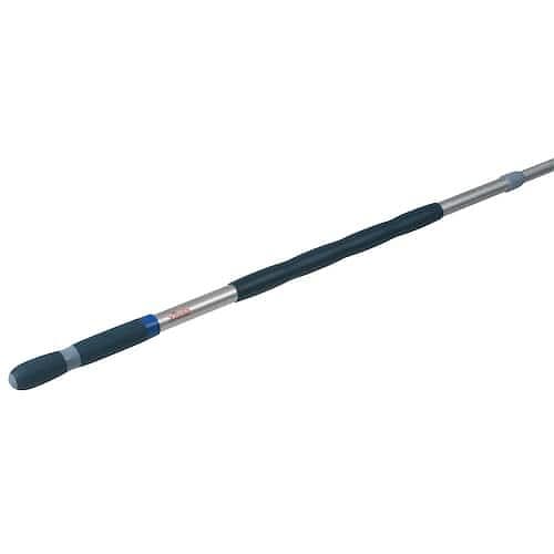 Vileda Mop Handle Vario
