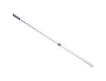 Nilfisk Telescopic Shaft Proffer Mop Handle
