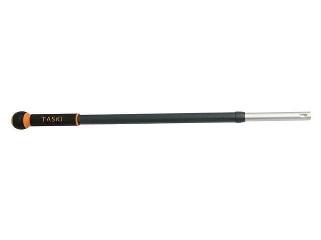 Taski Teleskopskaft Ultra Plus 60-105cm
