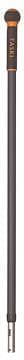 Taski Jonmaster Ultra Plus T-Handle