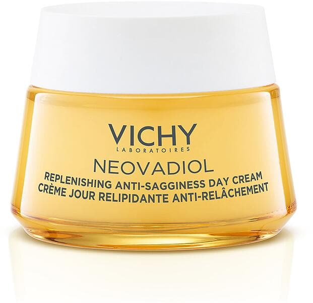 Vichy Vichy Neovadiol Replenishing Anti-Sagginess Day Cream 50ml