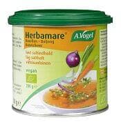 A.Vogel Herbamare Herbal Broth 200g