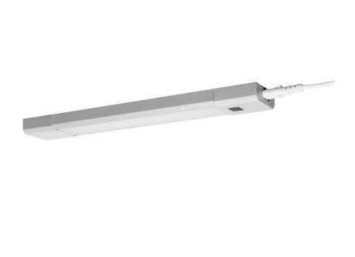 Osram LinearLED Slim RGBW 300