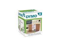 Dymo LabelWriter 4XL x 104x159mm