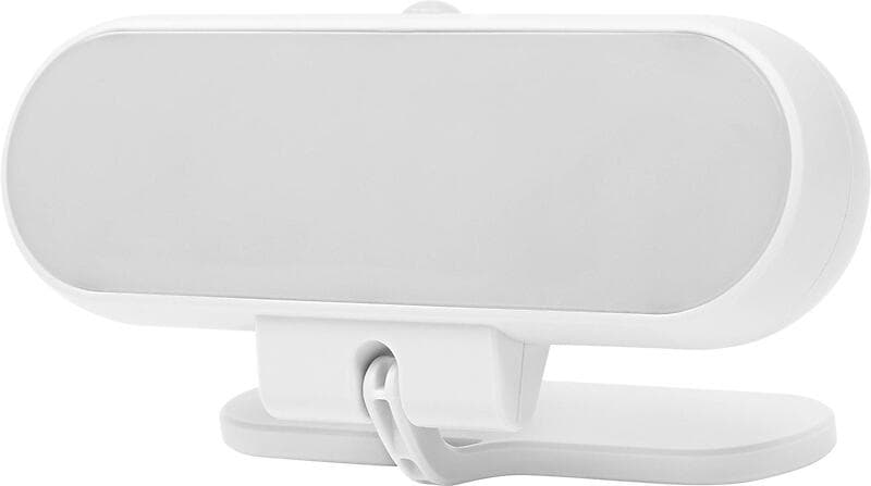 Osram LinearLED Mobile Tilt Sensor