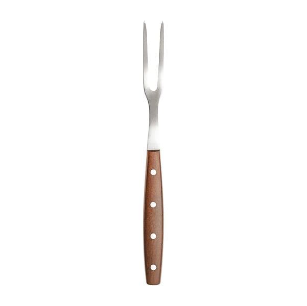 Fiskars Norr Stekgaffel 32,5 cm