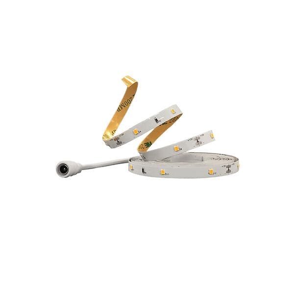Armaturhantverk LED Strip (5m)