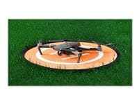 PGYTECH Landing Pad for Drones 55cm