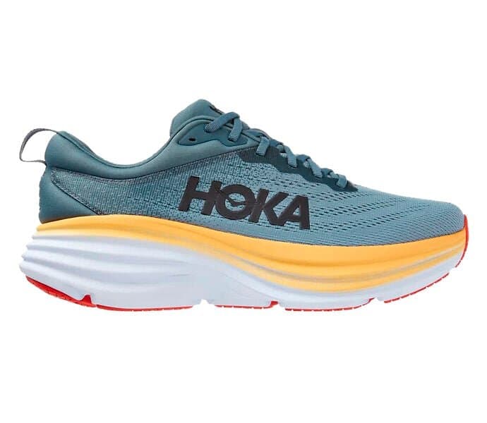 Hoka Bondi 8 (Herr)