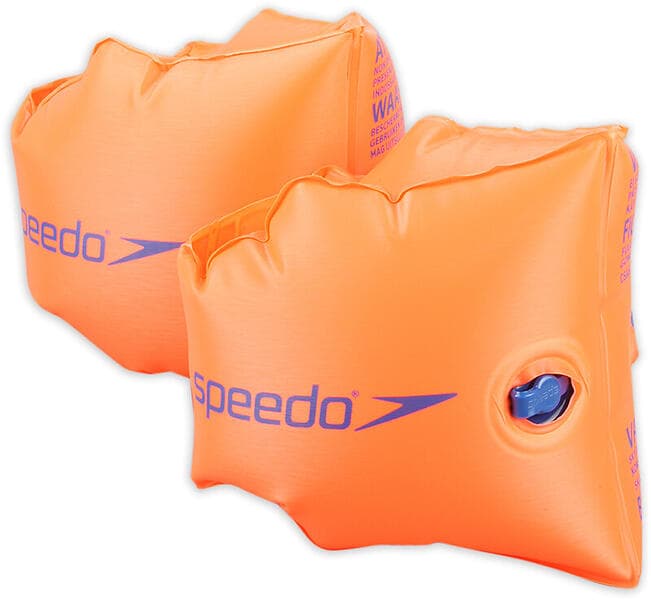 Speedo Armpuffar 0-2 år