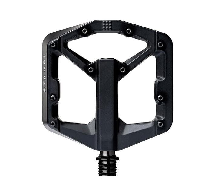 Crankbrothers Cykelpedaler ers Stamp 2