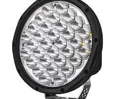 Strands Yukon 9" LED