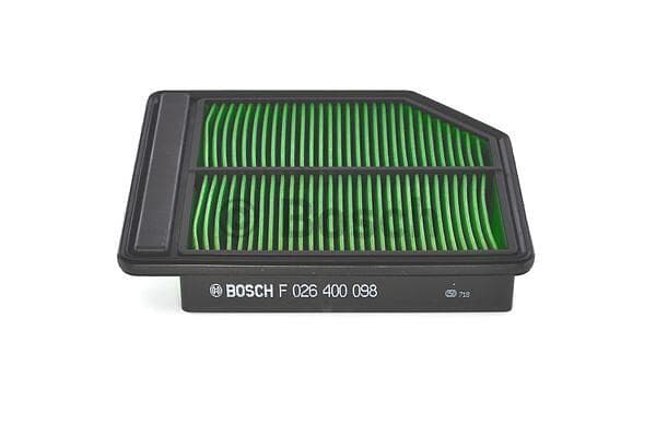 Bosch Luftfilter S0098