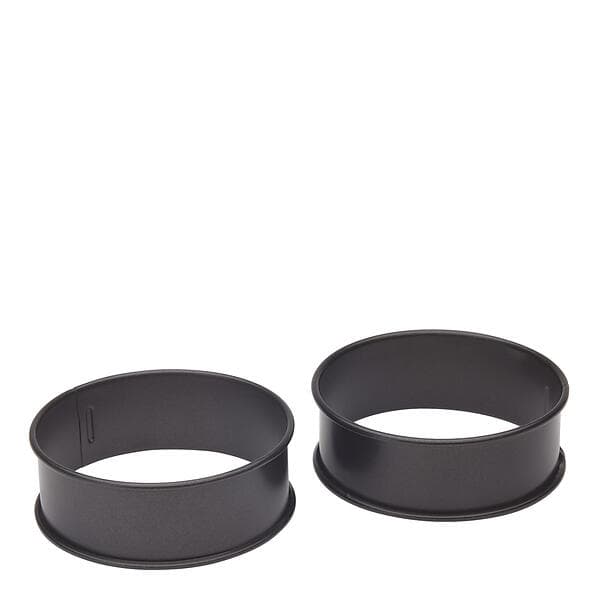 Kitchen Craft Pochette Äggring 2-pack