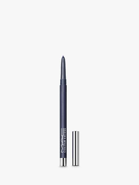 MAC Cosmetics Colour Excess Gel Pencil Eye Liner