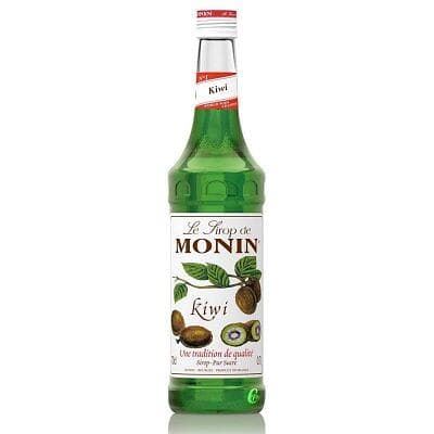 Monin Kiwi Sirap 700ml