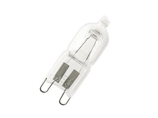 Osram Halopin Oven Halogen Lamp 40W G9