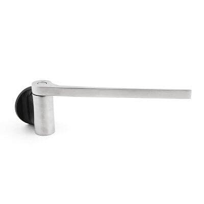 Magisso Magnetisk Disktrasehållare