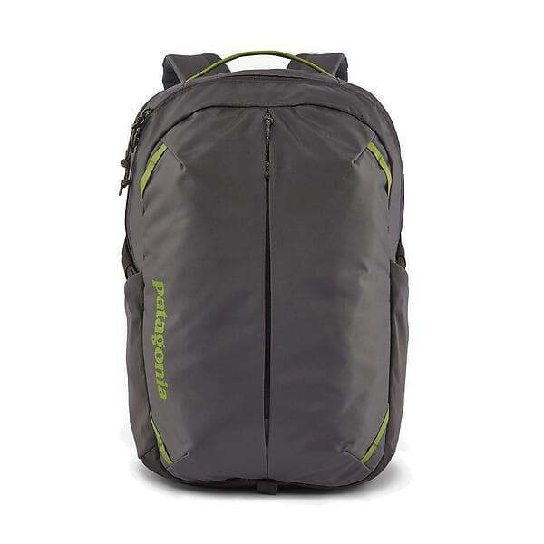 Patagonia Refugio Day Pack 26L