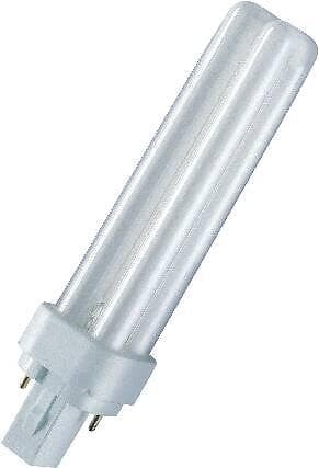 Osram Dulux D G24d-3 26W/830