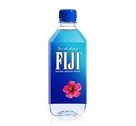 Fiji Mineral Water 500ml