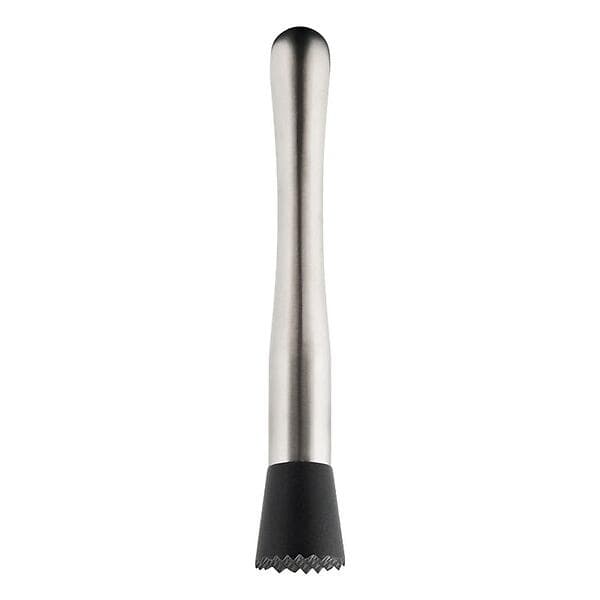 Dorre Conny Muddlare 21cm