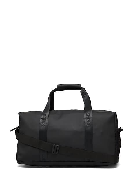 Rains Gym Bag