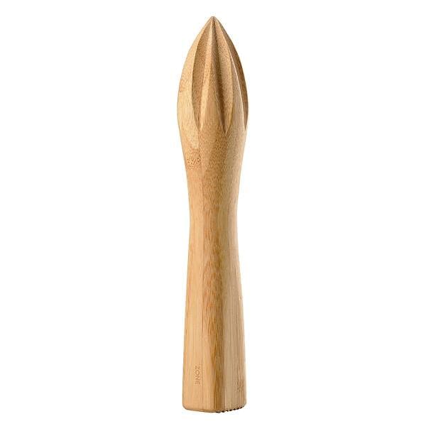 Zone Denmark Rocks Muddler Trä 22cm