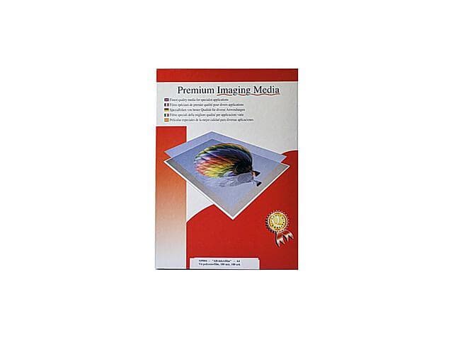 Nordic Brands Premium Imaging Media A3 100g 100st