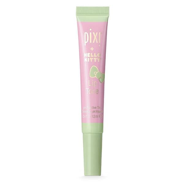 Pixi + Hello Kitty Lip Tone 12ml