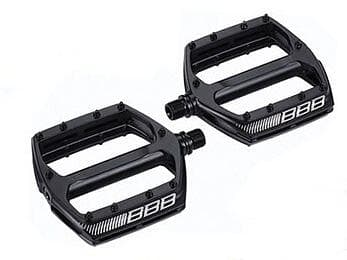 BBB Coolride BPD-36