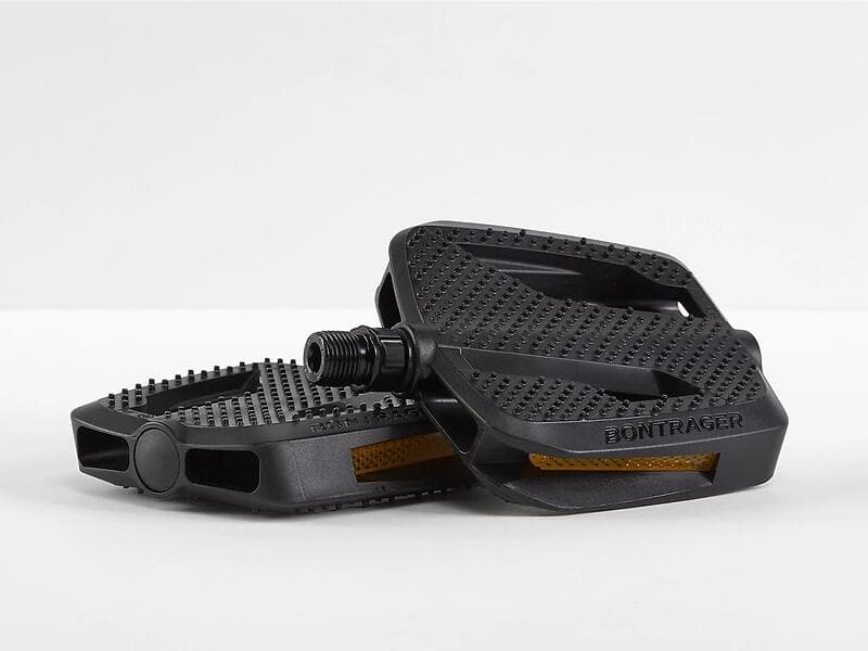 Bontrager City